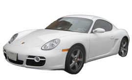 Cayman